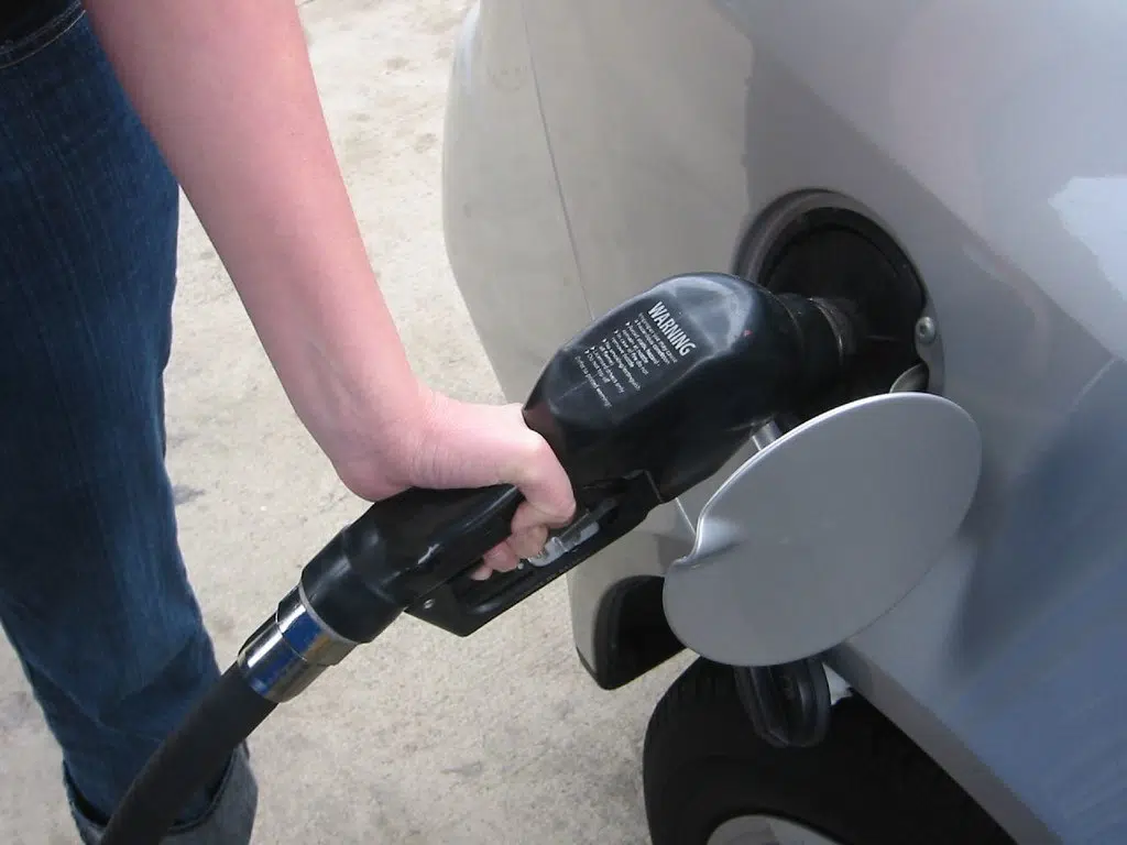 Wisconsin Gas Prices Rise: 3-Cent Increase Pushes Average To $2.98 Wisconsin Gas Prices Rise: 3-Cent Increase Pushes Average To $2.98