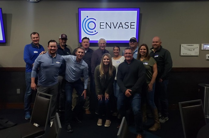WiseTech Global Acquires E2open For $2.1 Billion WiseTech Global Acquires E2open For $2.1 Billion