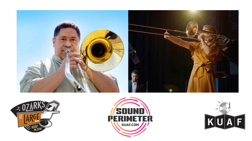Within The Sound Perimeter: The Impact Of Music Within The Sound Perimeter: The Impact Of Music