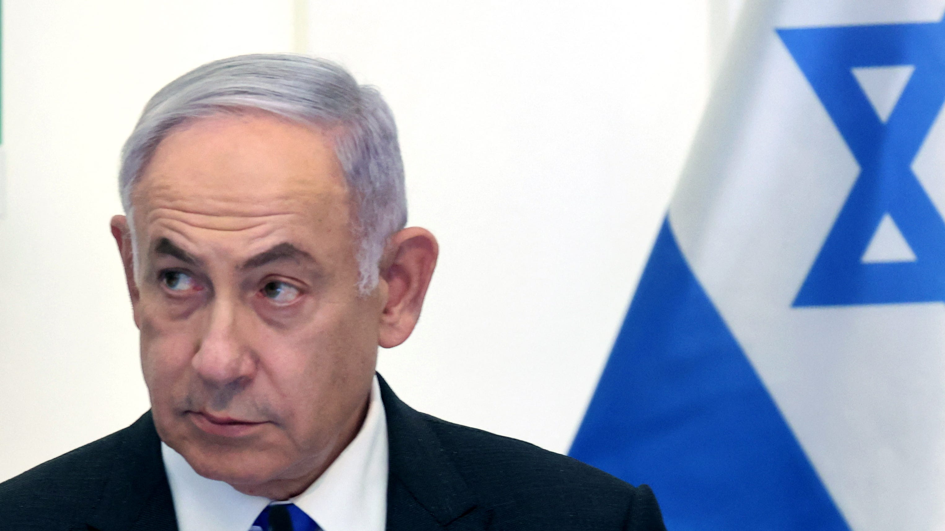 Witkoff's Claim: Duped By Hamas? Emissary Reveals Allegations Witkoff's Claim: Duped By Hamas? Emissary Reveals Allegations