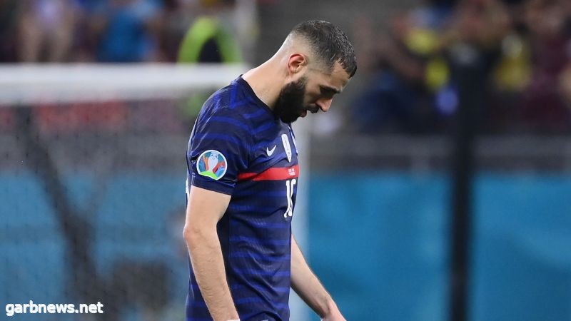 وجوه جديدة في تشكيلة منتخب أمريكا: ثلاثي مميز ينضم لأول مرة وجوه جديدة في تشكيلة منتخب أمريكا: ثلاثي مميز ينضم لأول مرة