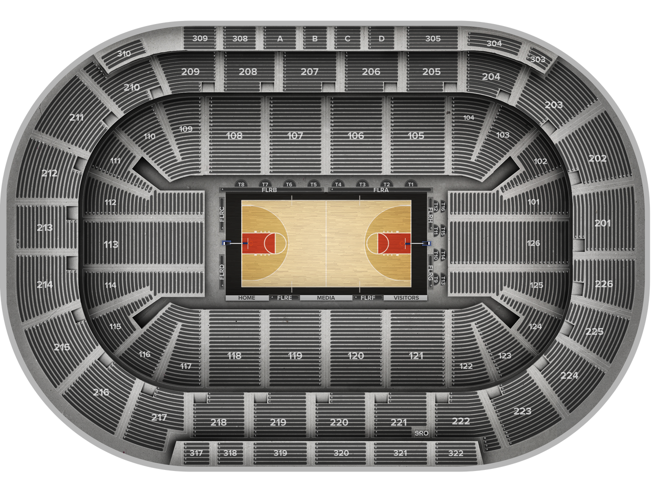 WNBA: Las Vegas Aces Part Ways With Forward In Preseason WNBA: Las Vegas Aces Part Ways With Forward In Preseason