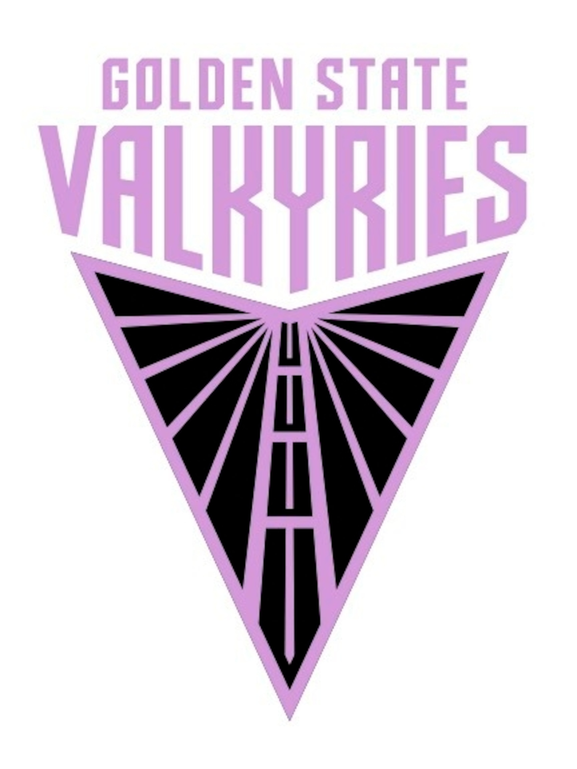 WNBA Star's New Team: Golden State Valkyries WNBA Star's New Team: Golden State Valkyries