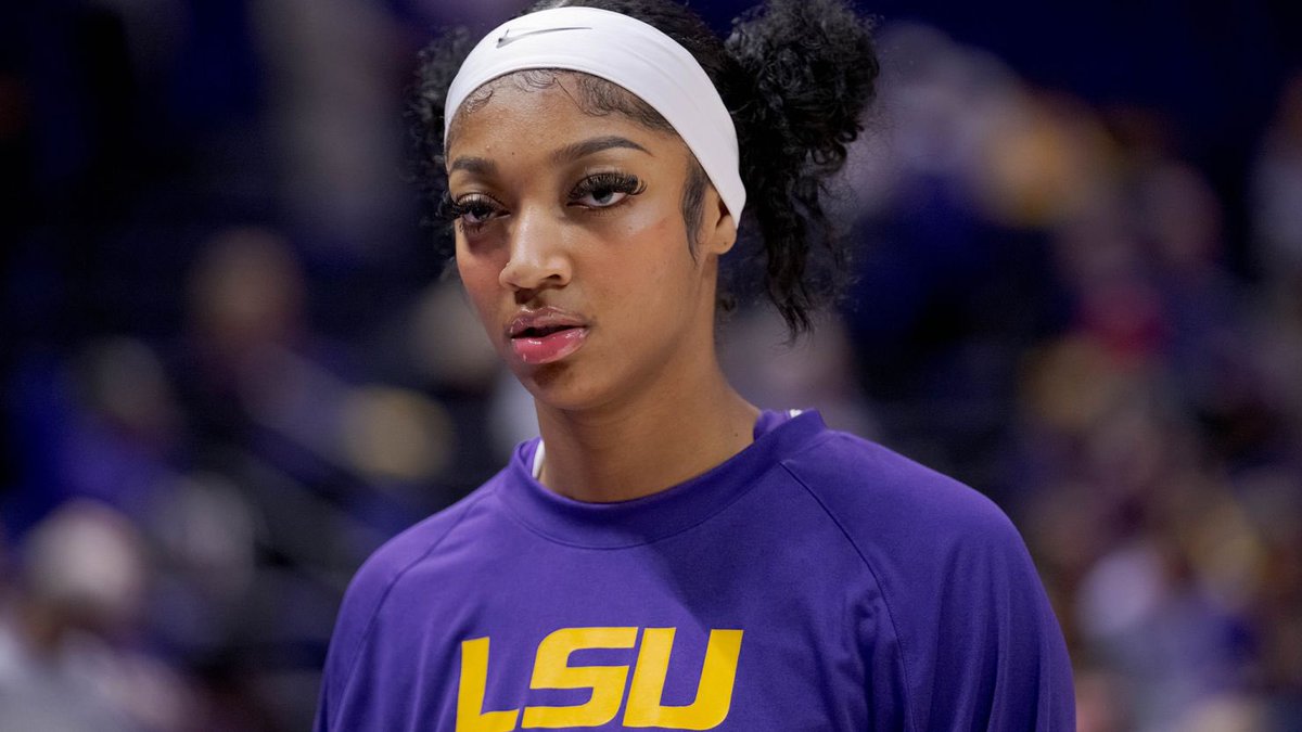 WNBA Strike Looms: Angel Reese Weighs In On Player Pay Dispute WNBA Strike Looms: Angel Reese Weighs In On Player Pay Dispute