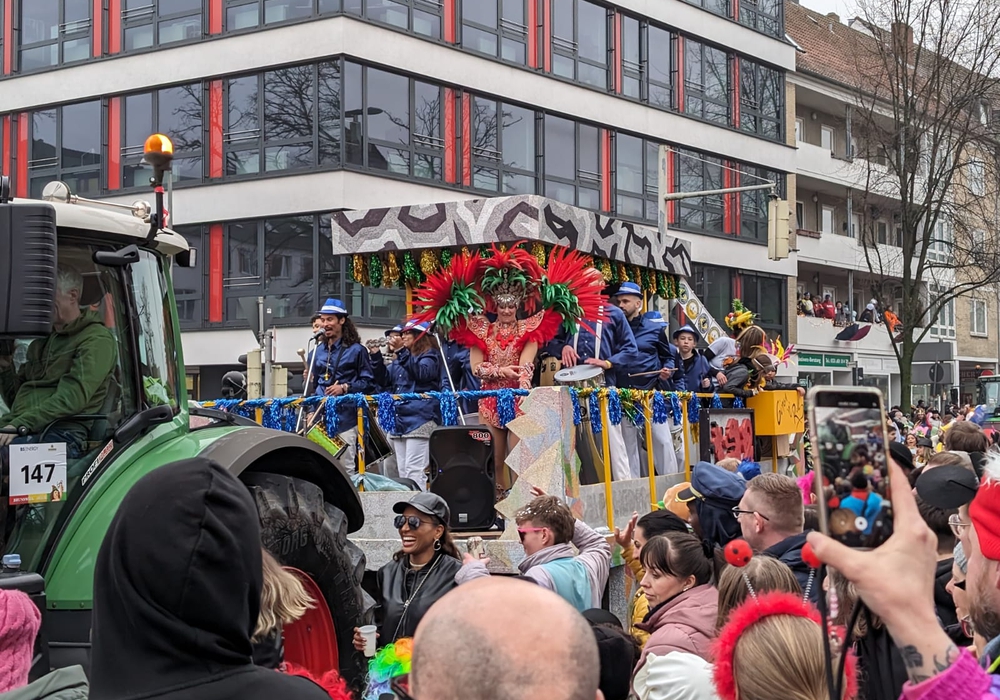 Wo Sehe Ich Den Schoduvel 2025? TV & Livestream Infos Zum Braunschweiger Karneval Wo Sehe Ich Den Schoduvel 2025? TV & Livestream Infos Zum Braunschweiger Karneval