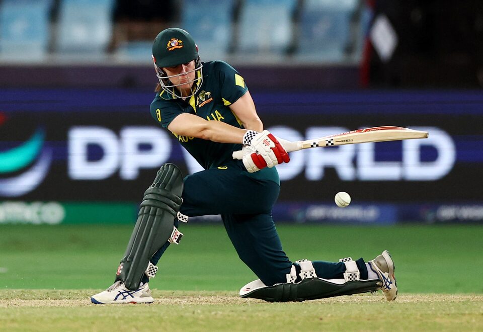 Woakes Returns In England Lions Squad To Face India A: Flintoff Included Woakes Returns In England Lions Squad To Face India A: Flintoff Included