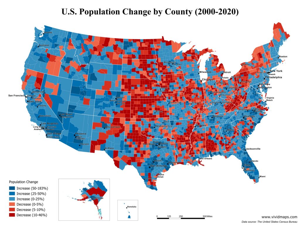 Wolf Population Increase: A Significant Issue In Barton's North State Wolf Population Increase: A Significant Issue In Barton's North State