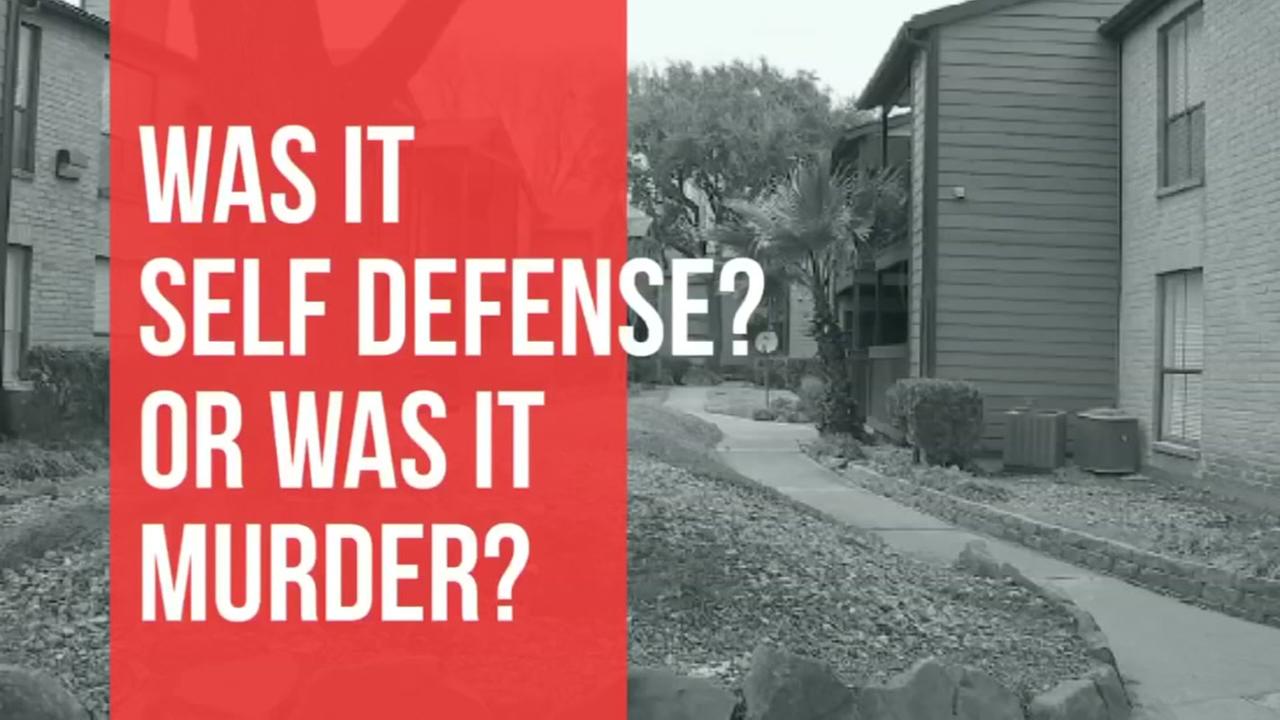 Woman Arrested For Racially Motivated Murder In Brutal Stabbing Woman Arrested For Racially Motivated Murder In Brutal Stabbing