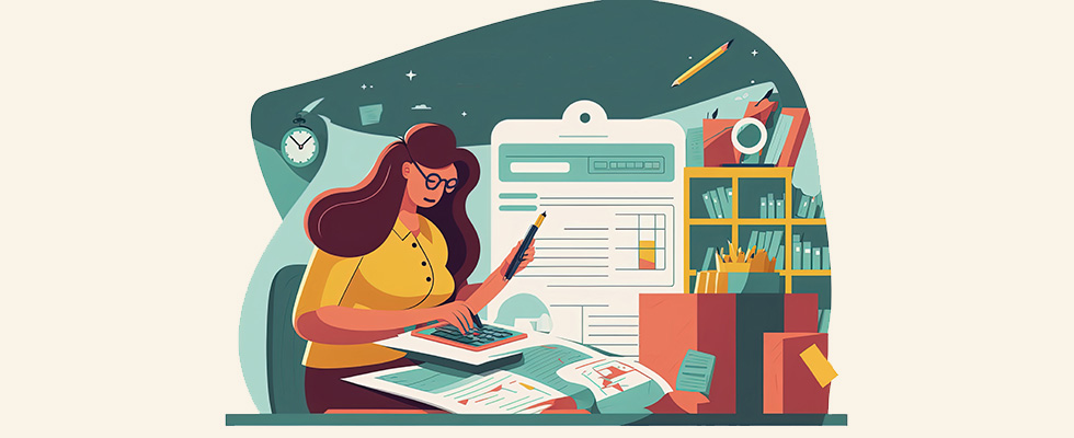 Women & Finance: 3 Costly Errors To Avoid Women & Finance: 3 Costly Errors To Avoid