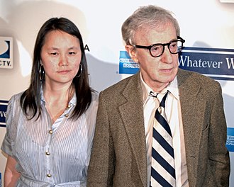 Woody Allen Sexual Assault Case: Sean Penn Expresses Doubts Woody Allen Sexual Assault Case: Sean Penn Expresses Doubts