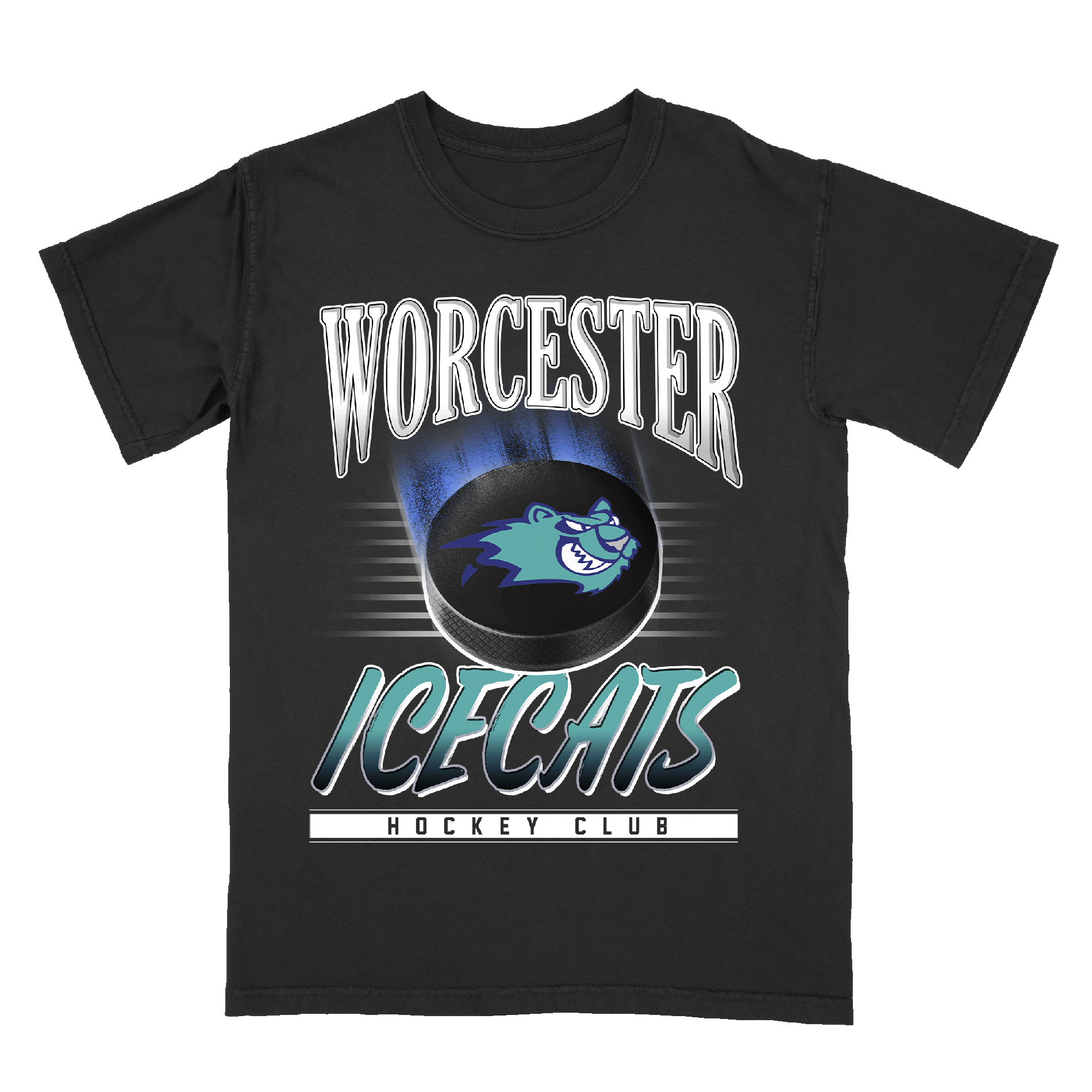 Worcester ICE Arrest: Crowd Intervention Leads To Chaos Worcester ICE Arrest: Crowd Intervention Leads To Chaos