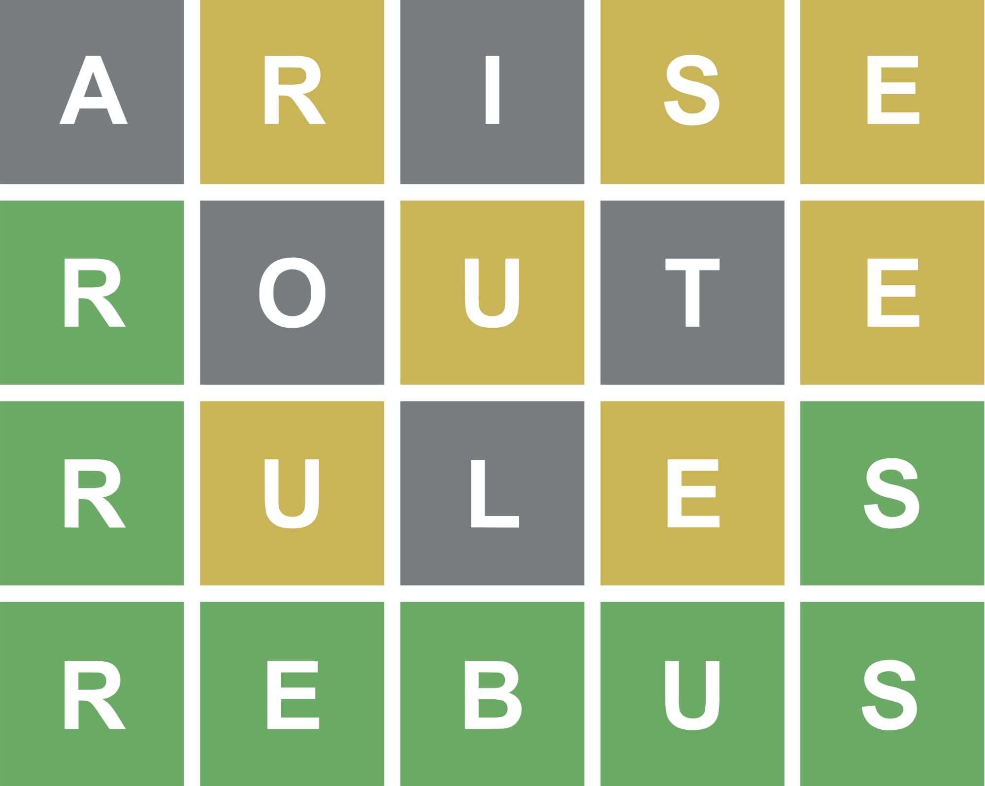 Wordle 1389 Help: Hints And Answer For April 8th NYT Wordle Wordle 1389 Help: Hints And Answer For April 8th NYT Wordle