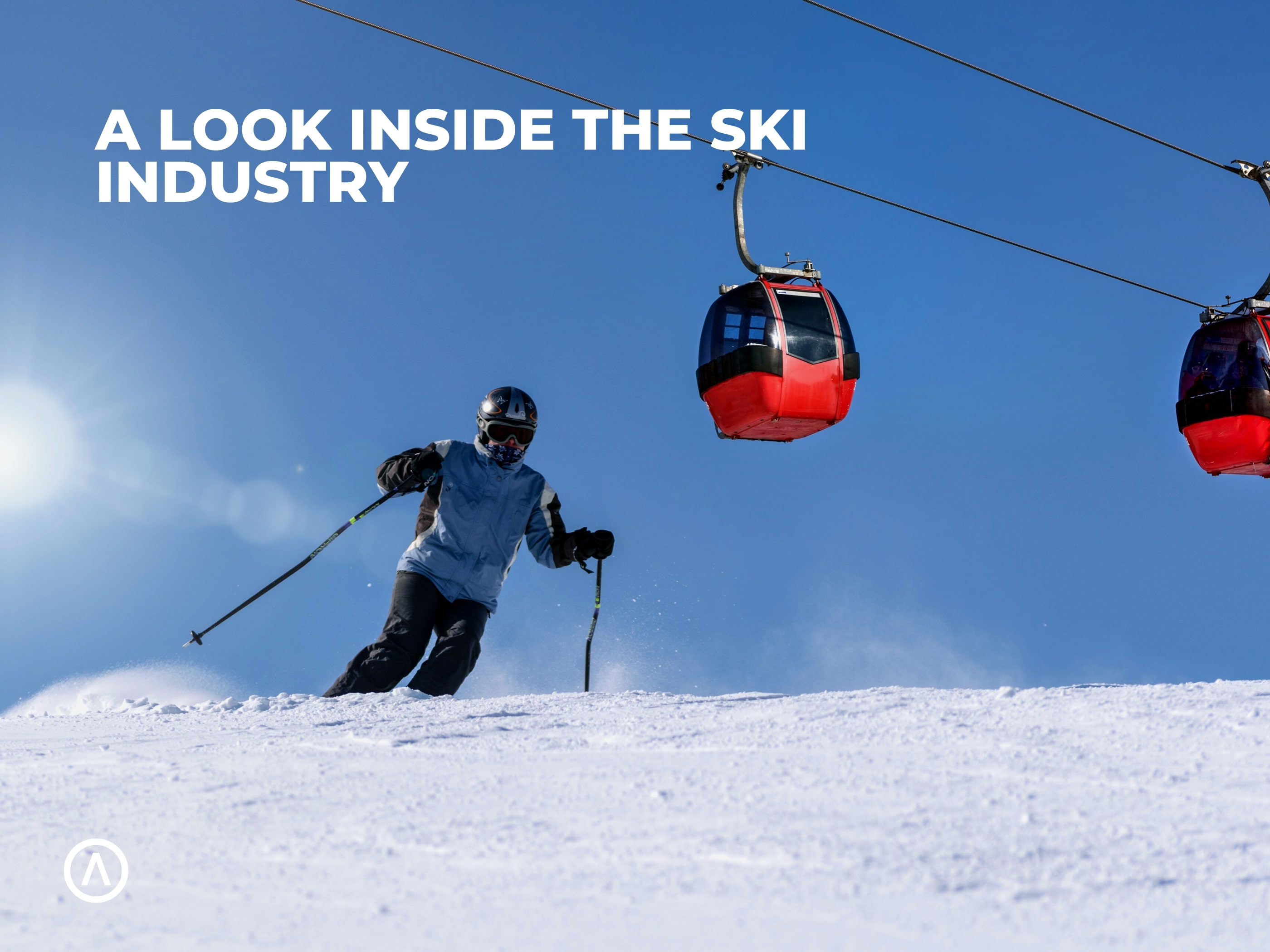 Working As A Chalet Girl: Insights Into The European Ski Industry Working As A Chalet Girl: Insights Into The European Ski Industry