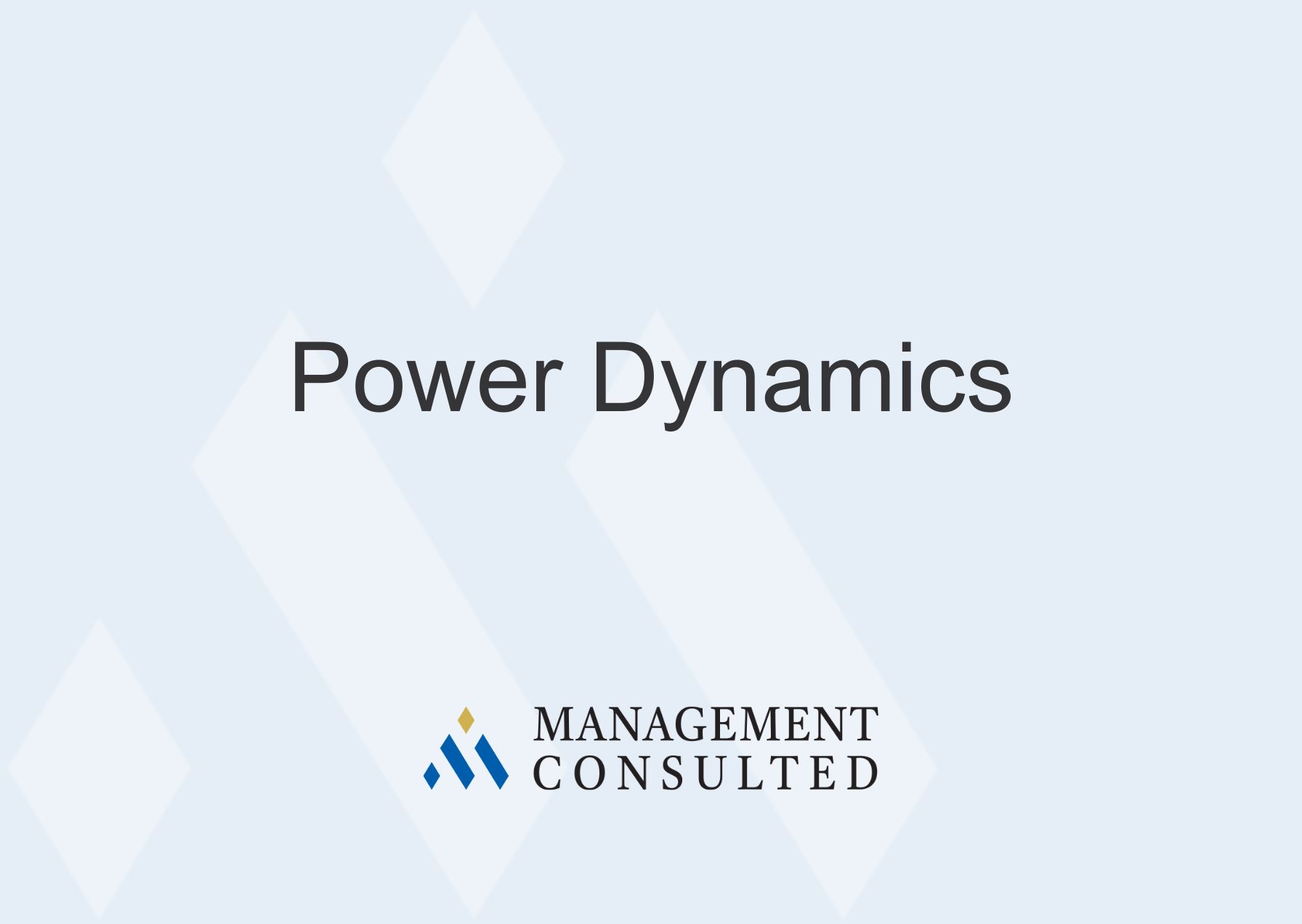Workplace Power Dynamics: Examining Bosses' Workplace Power Dynamics: Examining Bosses'