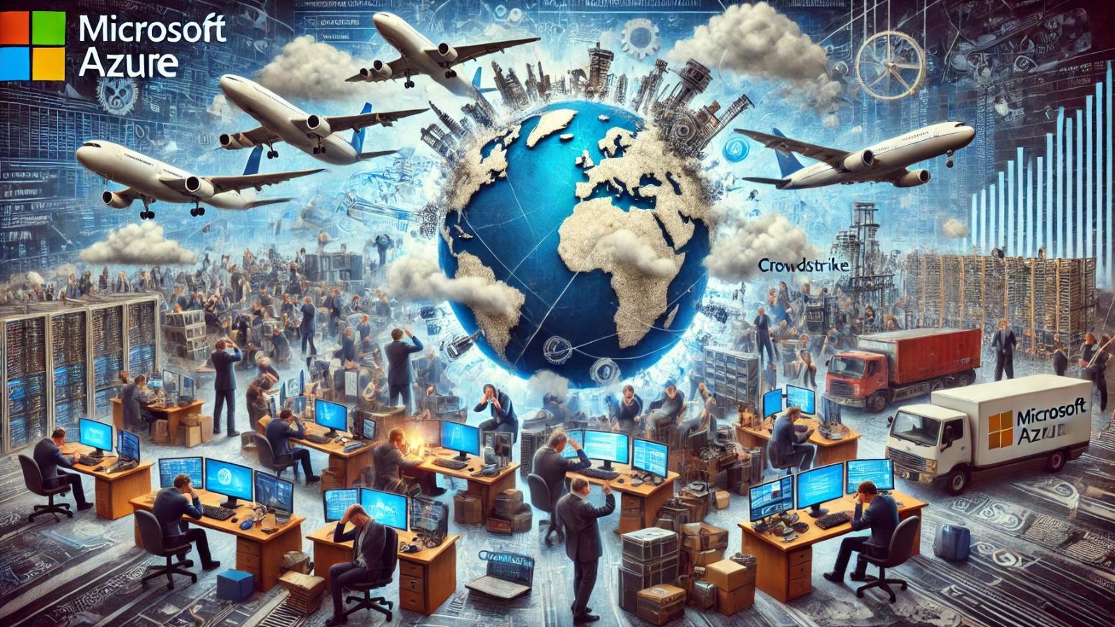 Worldwide Reddit Outage: Causes, Impact, And Recovery Efforts Worldwide Reddit Outage: Causes, Impact, And Recovery Efforts