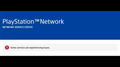 Worldwide Reddit Outage: Thousands Of Users Impacted Worldwide Reddit Outage: Thousands Of Users Impacted