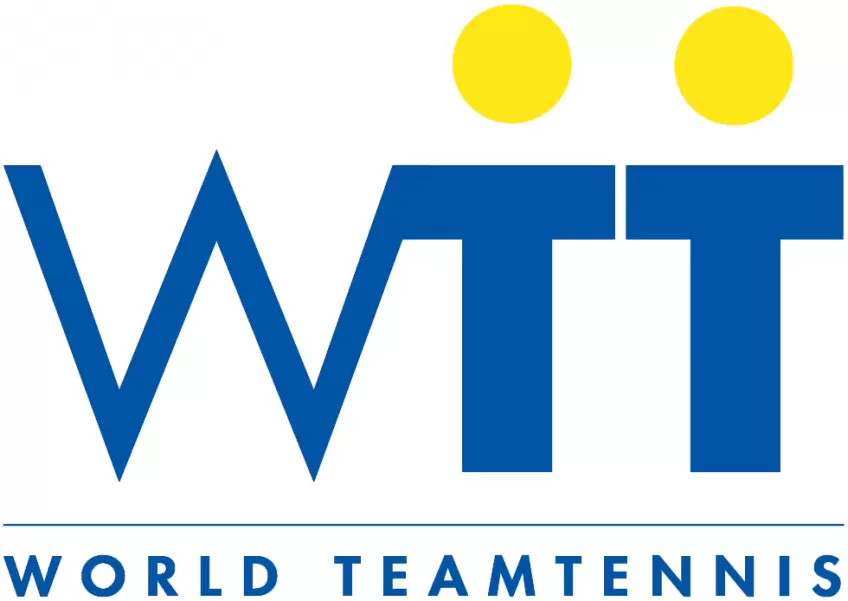 WTT Press Conference Unveils Innovative Competitive Concept WTT Press Conference Unveils Innovative Competitive Concept