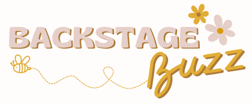 WWE Backstage Buzz: Hinchcliffe's Segment Receives Negative Feedback WWE Backstage Buzz: Hinchcliffe's Segment Receives Negative Feedback