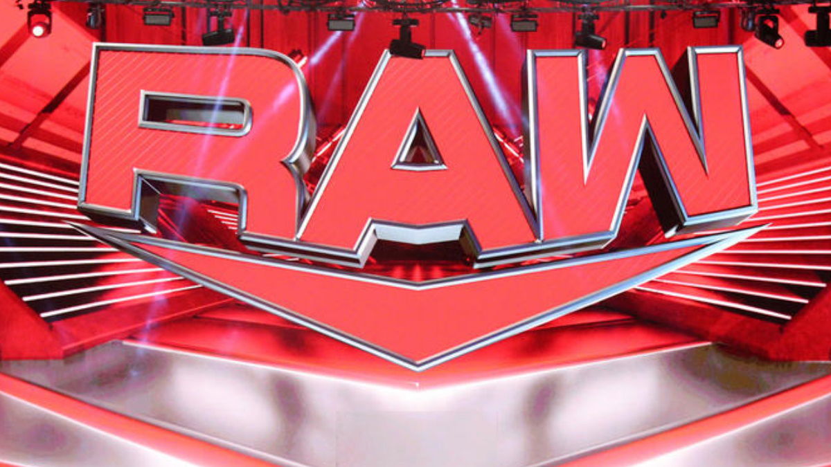 WWE Monday Night RAW (5/19/2025): Hits And Misses WWE Monday Night RAW (5/19/2025): Hits And Misses
