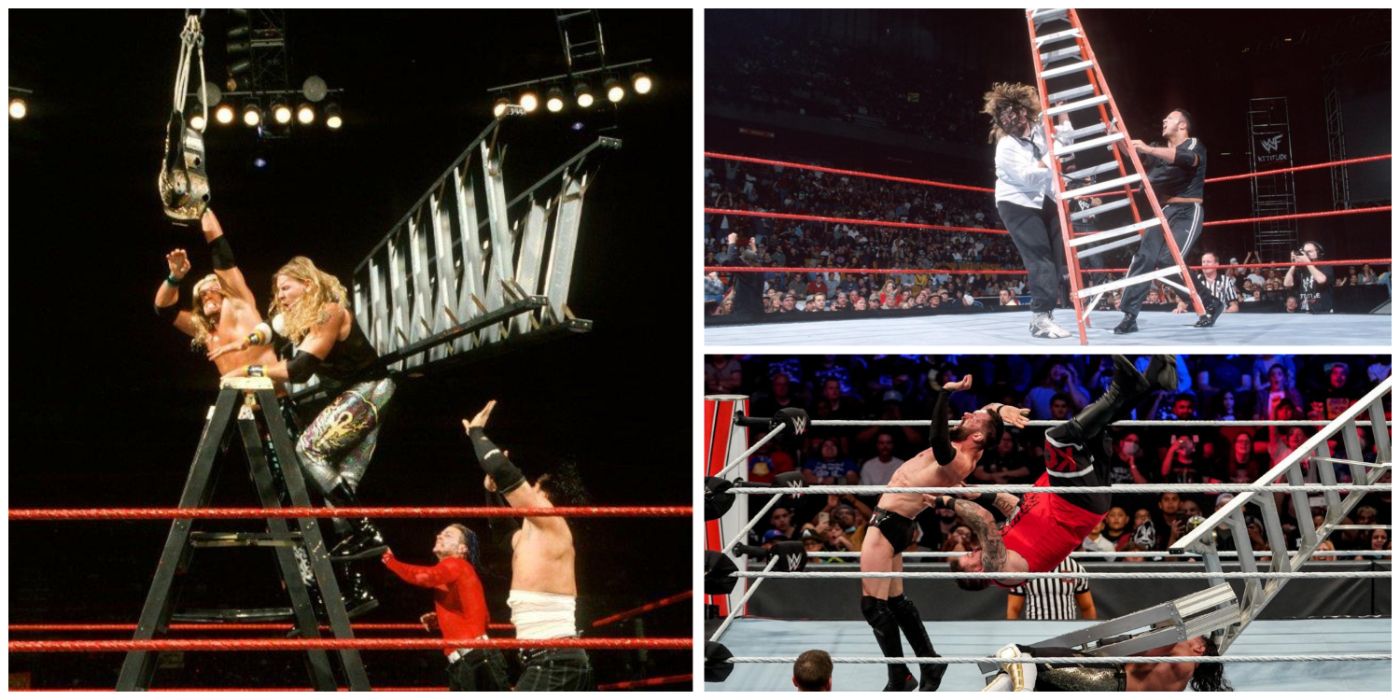 WWE News: MITB Ladder Match – Ripley And Perez Confirmed WWE News: MITB Ladder Match – Ripley And Perez Confirmed