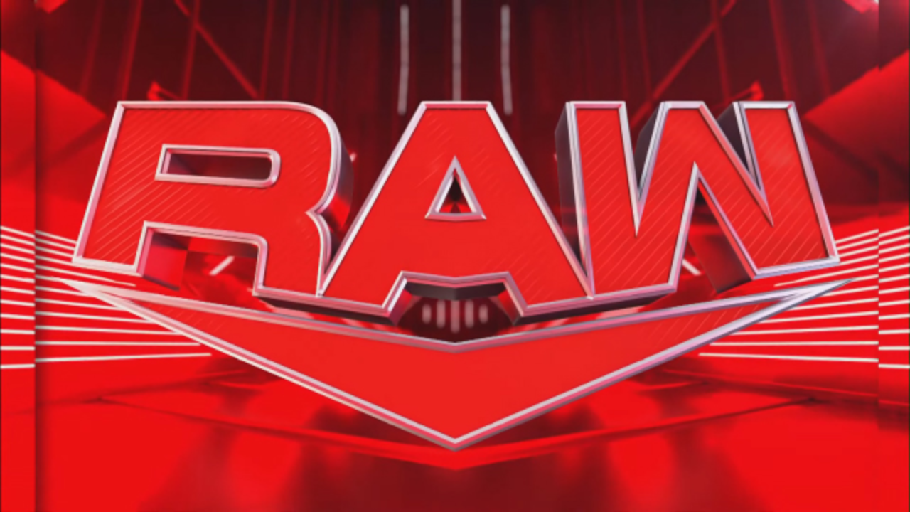 WWE RAW (May 19, 2025): A Mixed Bag Of Matches And Moments WWE RAW (May 19, 2025): A Mixed Bag Of Matches And Moments