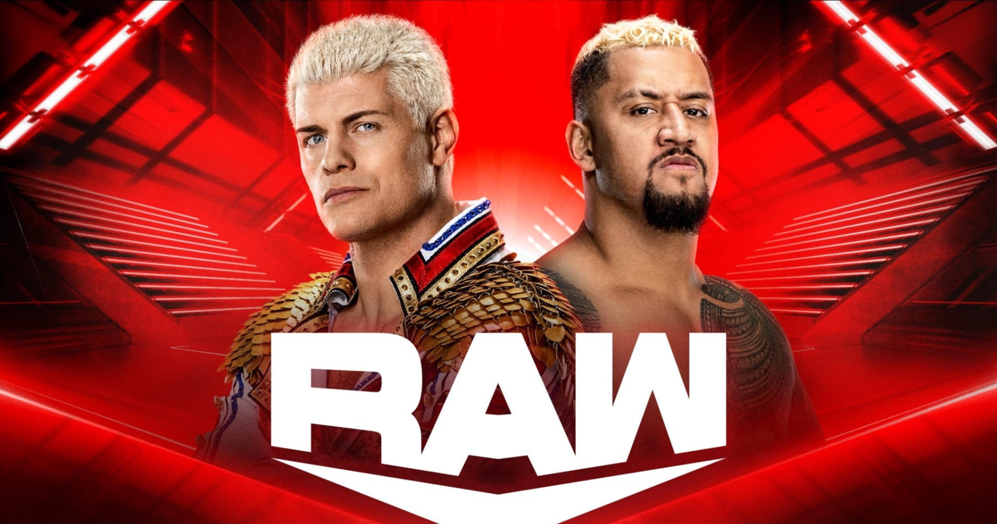 WWE Raw May 19, 2025: Full Results And Match Grades WWE Raw May 19, 2025: Full Results And Match Grades