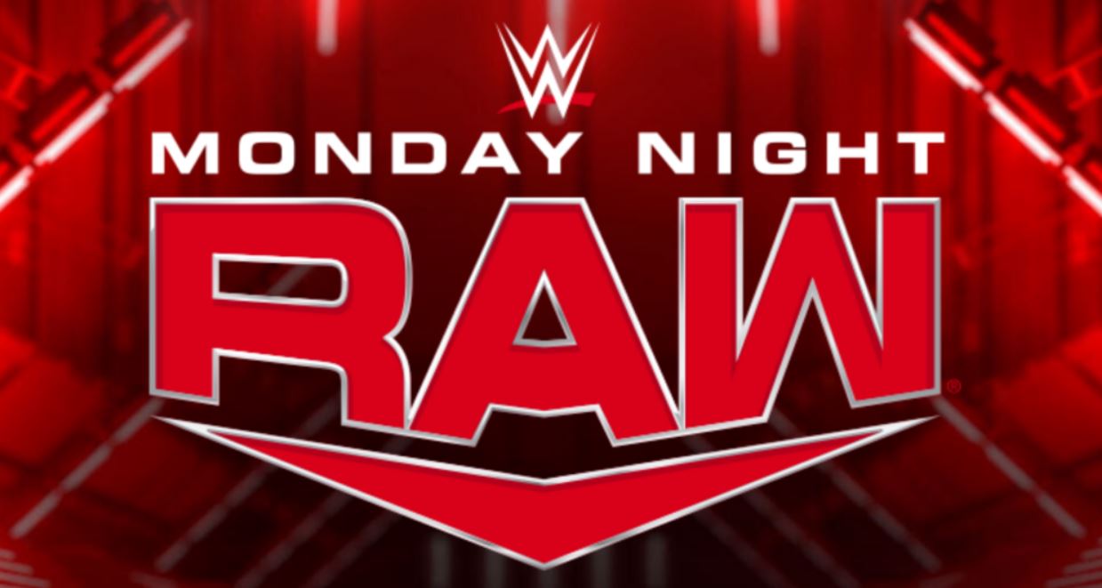 WWE RAW May 19th, 2025: Our Top 3 And Bottom 3 Highlights WWE RAW May 19th, 2025: Our Top 3 And Bottom 3 Highlights