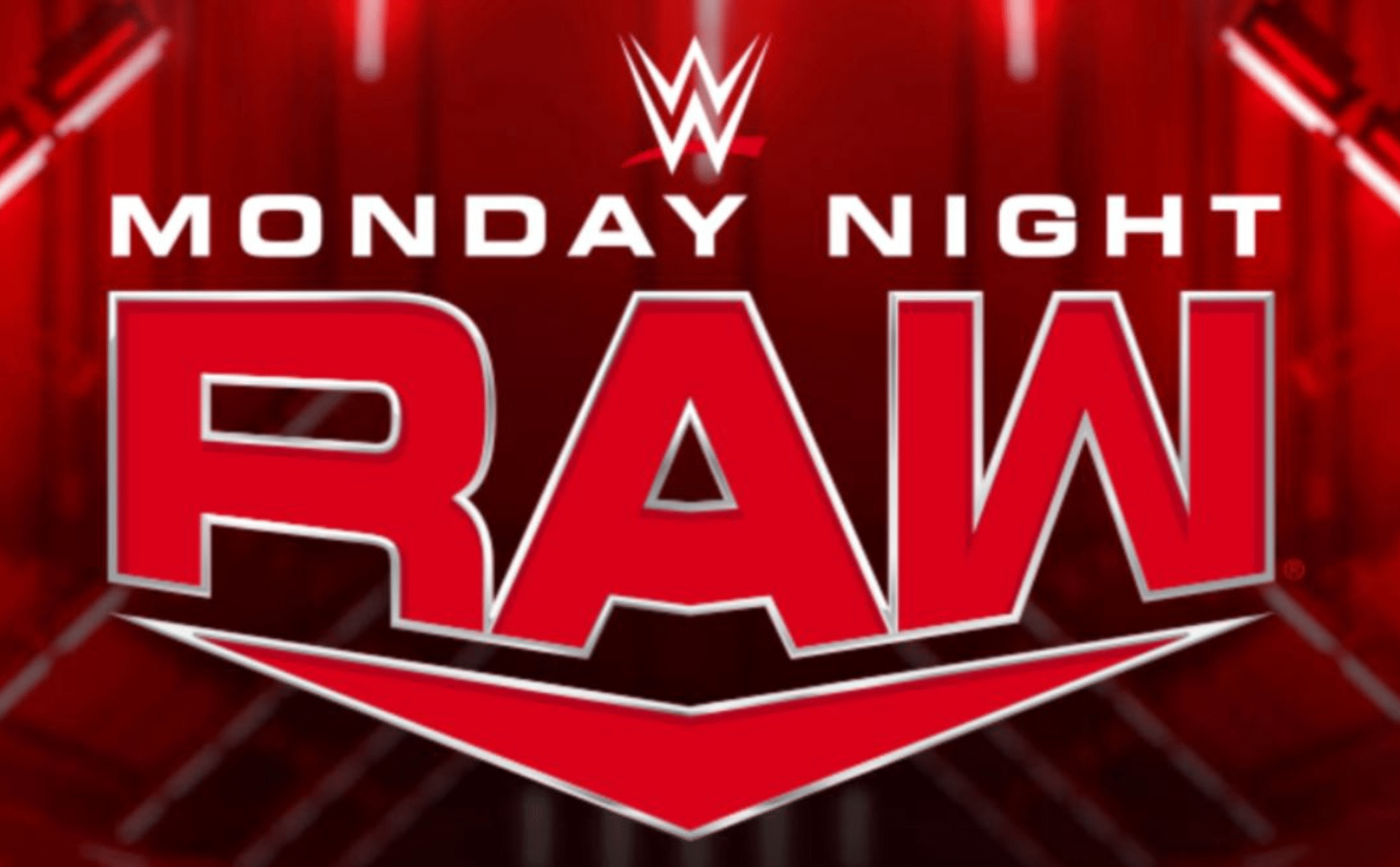 WWE Raw Results & Analysis: May 19th, 2025 WWE Raw Results & Analysis: May 19th, 2025