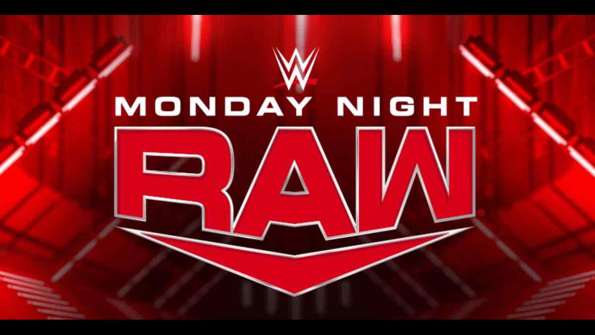 WWE Raw Results: Zayn Under Siege From Rollins And Breakker WWE Raw Results: Zayn Under Siege From Rollins And Breakker