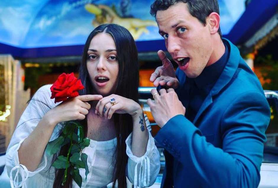 WWE Segment Failure: Inside The Reaction To Tony Hinchcliffe's Report WWE Segment Failure: Inside The Reaction To Tony Hinchcliffe's Report