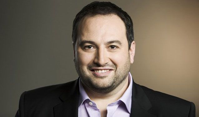 Wynne Evans' GoCompare Future Uncertain After Sex Slur Allegations Wynne Evans' GoCompare Future Uncertain After Sex Slur Allegations