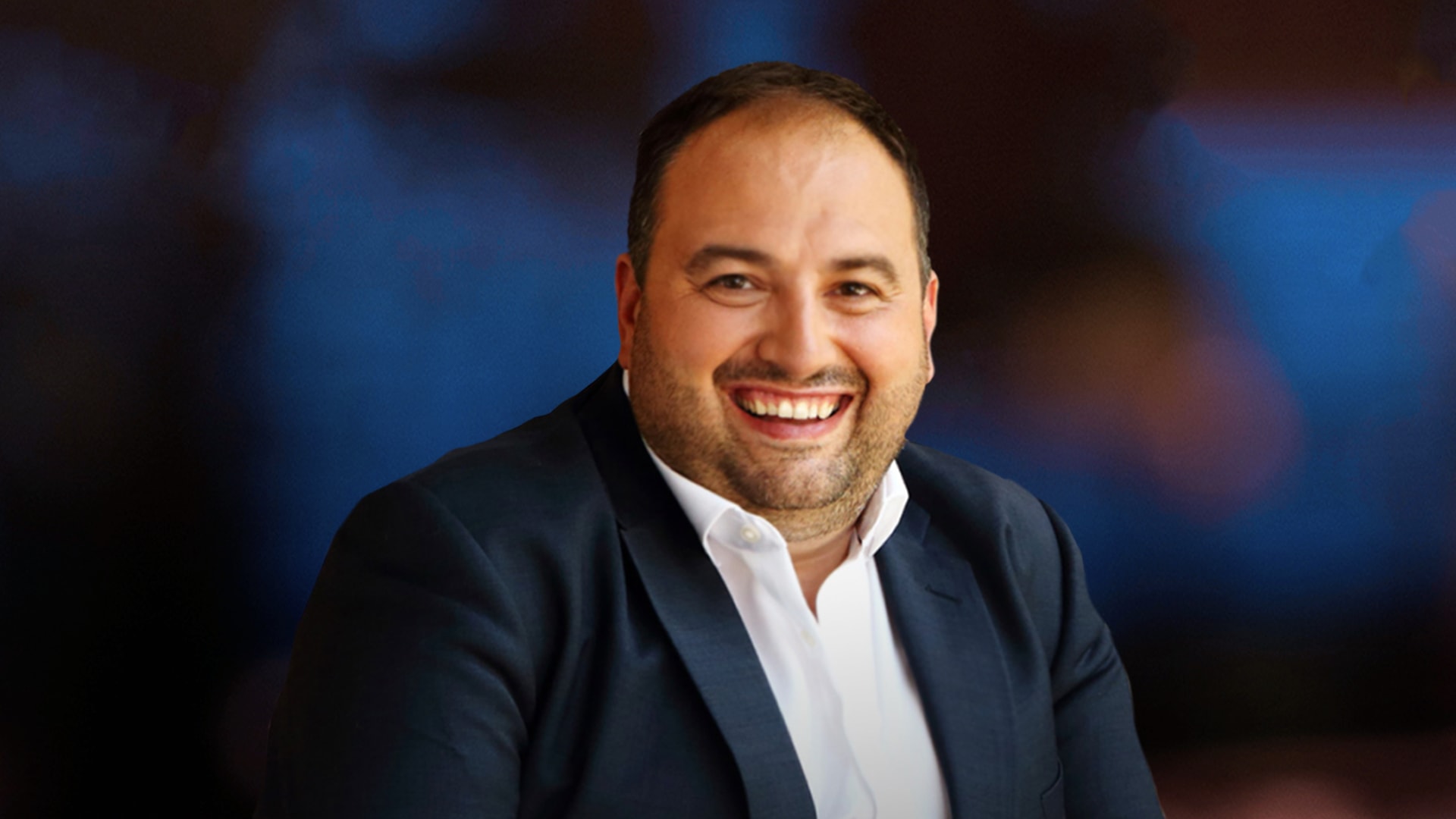 Wynne Evans Health Scare: Recent Illness And Plans For The Future Wynne Evans Health Scare: Recent Illness And Plans For The Future