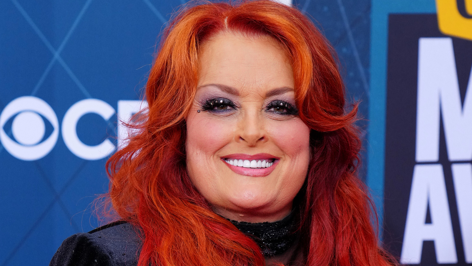 Wynonna And Ashley Judd's New Docuseries: Uncovering Family Truths Wynonna And Ashley Judd's New Docuseries: Uncovering Family Truths