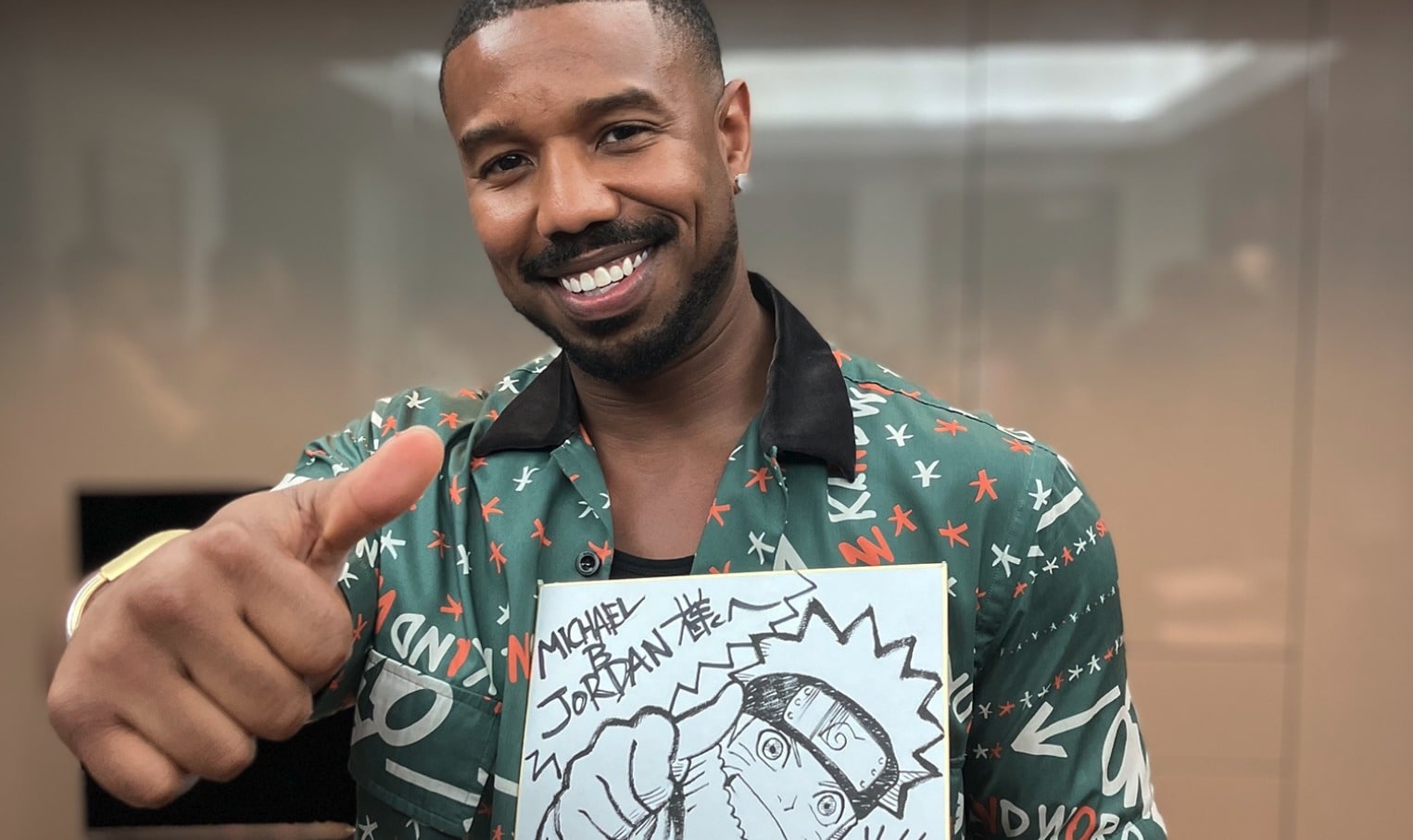 X-Files: Ryan Coogler Réalise Un Nouveau Départ X-Files: Ryan Coogler Réalise Un Nouveau Départ