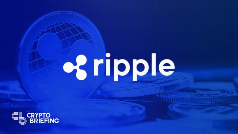XRP As A Commodity:  Analysis Of The Ripple-SEC Settlement Negotiations