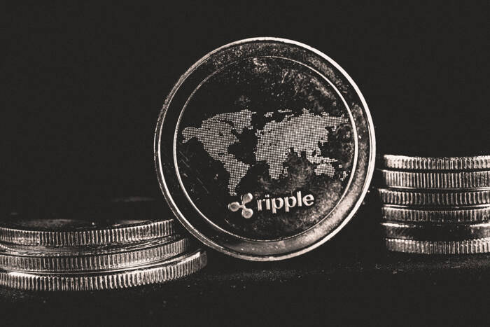 XRP: ETF Hopes, SEC Shakeups, And A Ripple Of Change – A Big Moment? XRP: ETF Hopes, SEC Shakeups, And A Ripple Of Change – A Big Moment?
