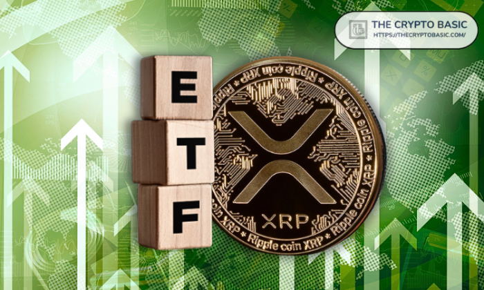 XRP ETF Launch By ProShares: Implications For Investors And The Crypto Market XRP ETF Launch By ProShares: Implications For Investors And The Crypto Market