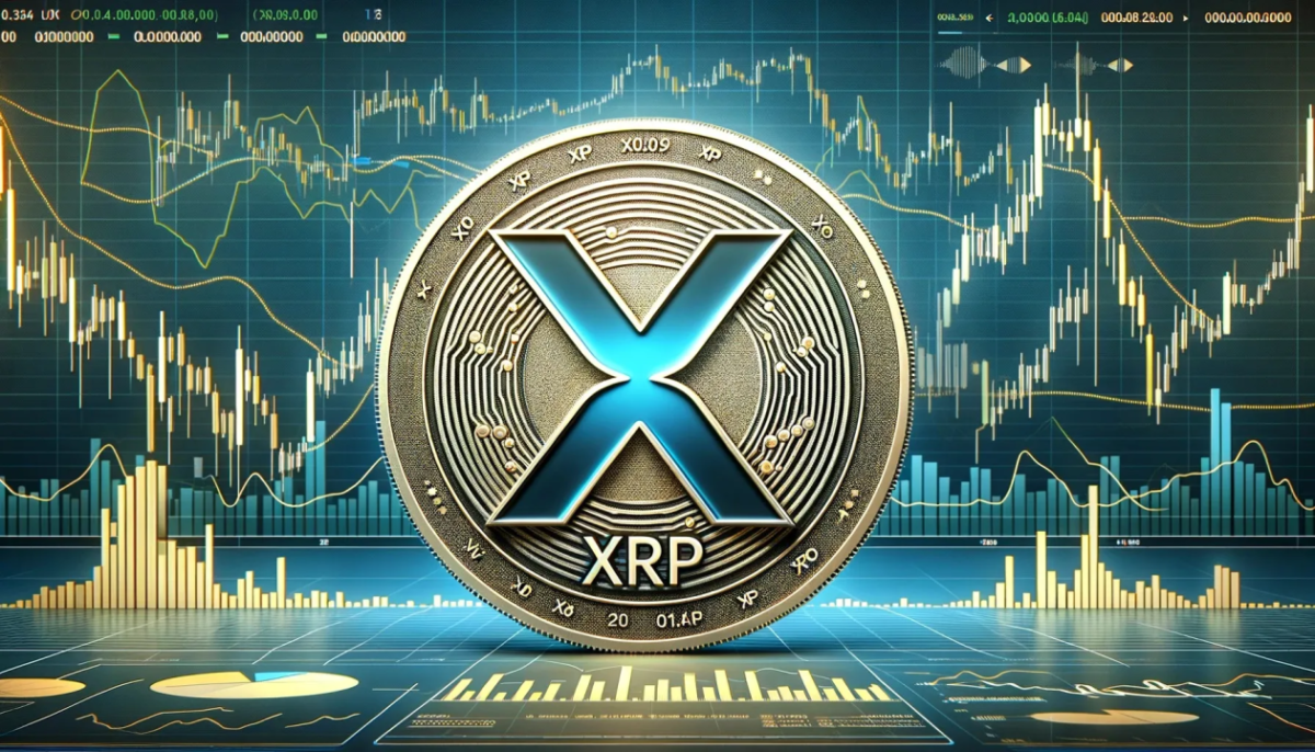 XRP Future Price: Analyzing The Post-SEC Lawsuit Market