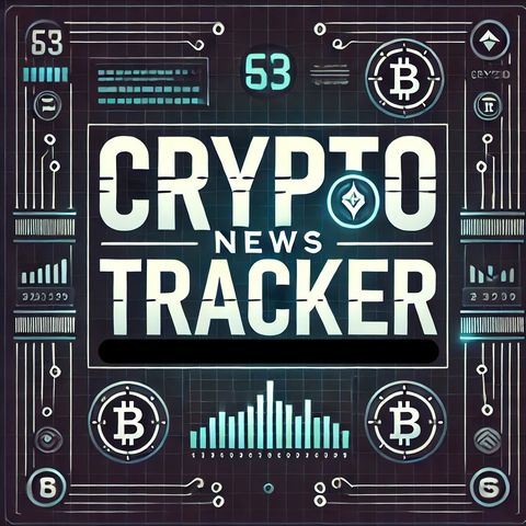 XRP Investment Surge: Trump Endorsement Drives Institutional Adoption XRP Investment Surge: Trump Endorsement Drives Institutional Adoption