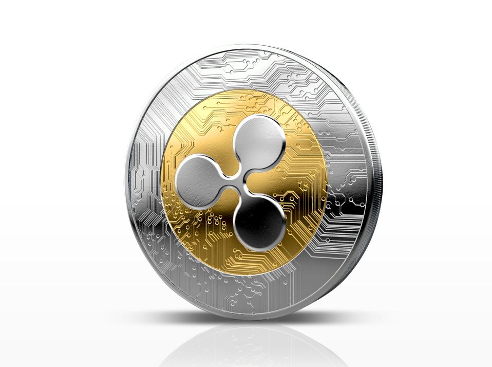 XRP News: 3 Reasons For A Potential XRP Price Surge & Remittix ICO Success XRP News: 3 Reasons For A Potential XRP Price Surge & Remittix ICO Success
