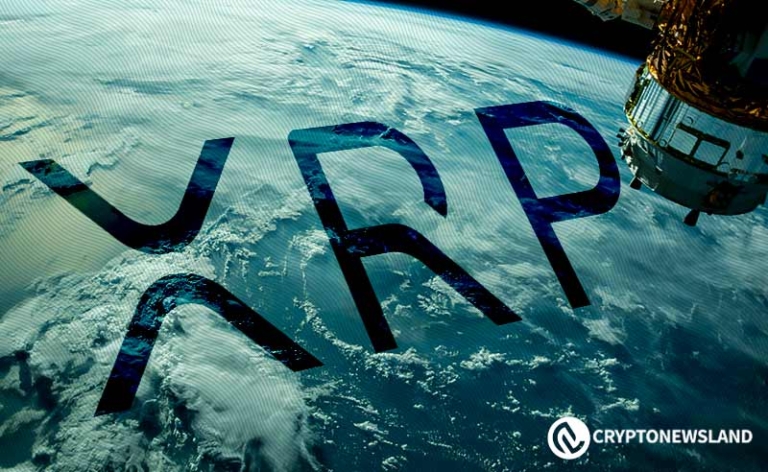 XRP News: SEC Classification – Commodity Or Security? XRP News: SEC Classification – Commodity Or Security?
