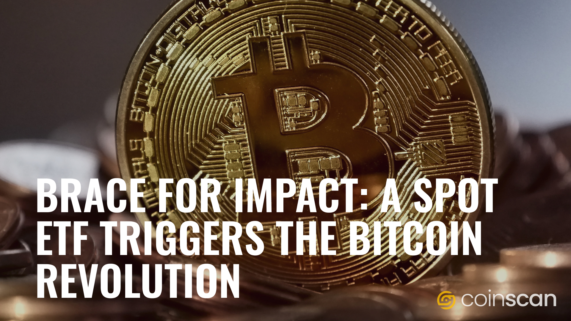 XRP On The Brink:  Analyzing The Potential Impact Of ETF Decisions And SEC Actions