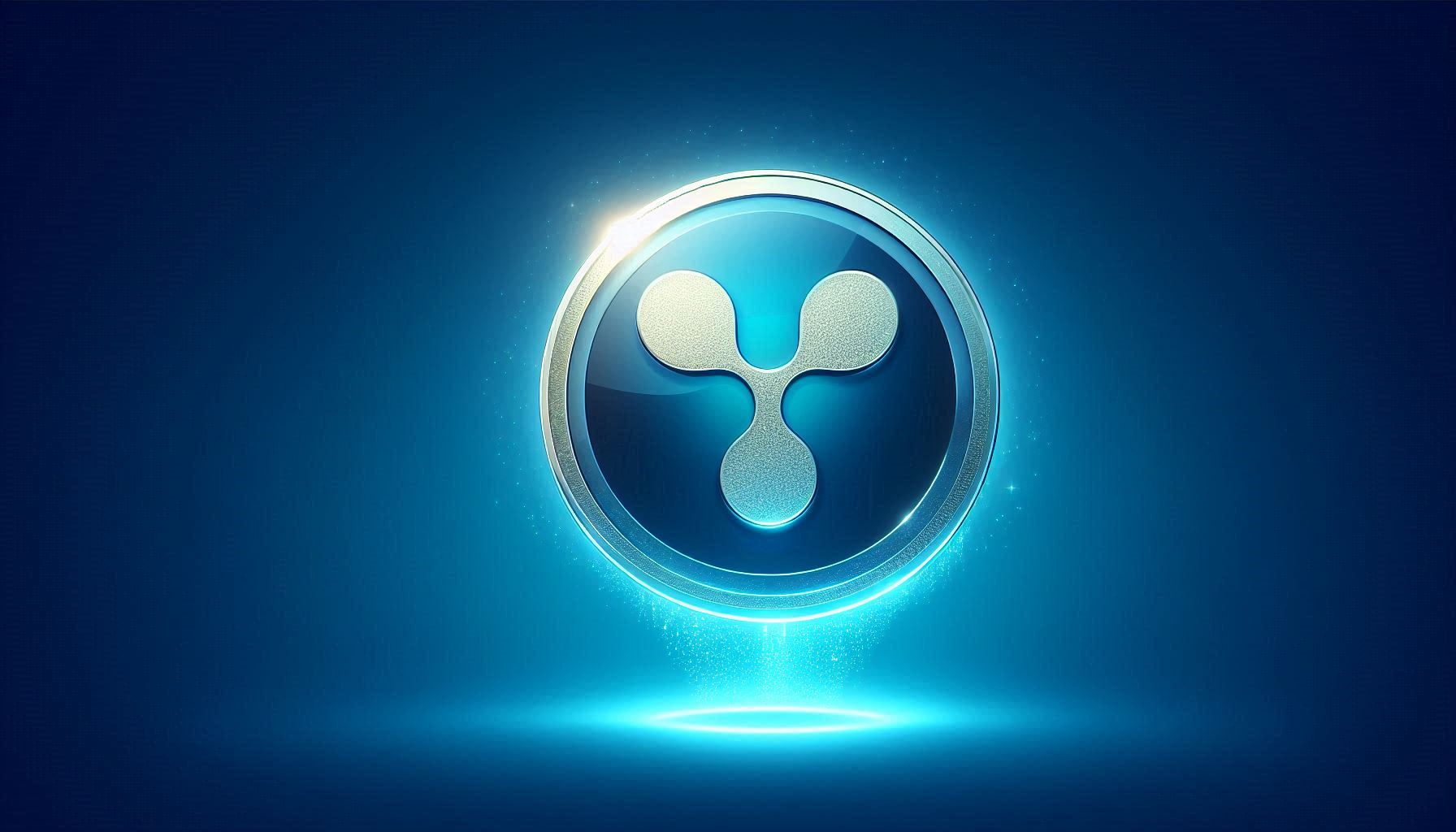 XRP On The Brink: Examining ETF Potential, SEC Action, And Ripple's Impact XRP On The Brink: Examining ETF Potential, SEC Action, And Ripple's Impact