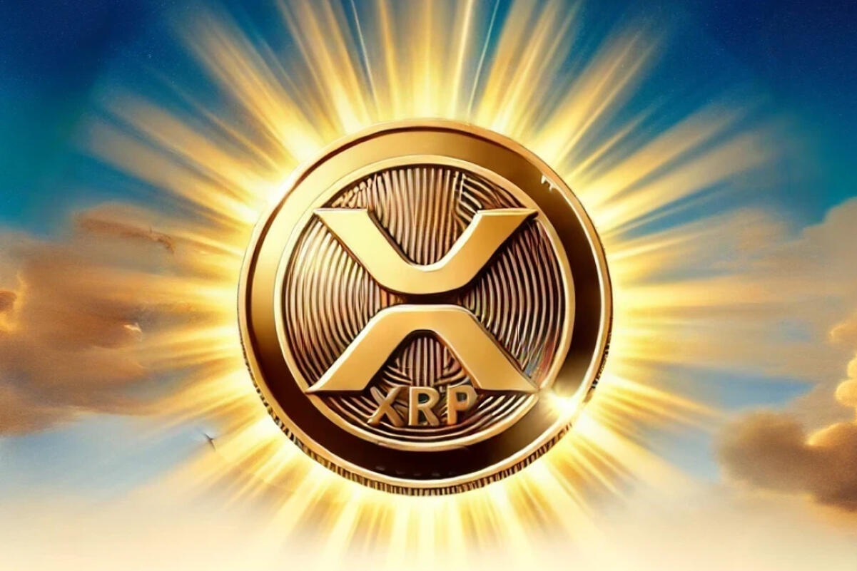 XRP Price Below $3: Should You Invest In Ripple Right Now? XRP Price Below $3: Should You Invest In Ripple Right Now?