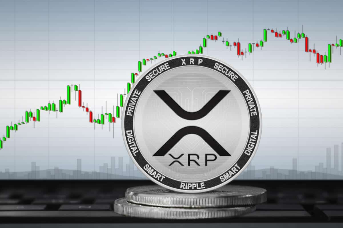 XRP Price: Derivatives Market Dampens Recovery Hopes XRP Price: Derivatives Market Dampens Recovery Hopes