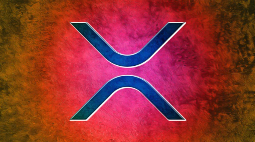 XRP Price Prediction: Assessing The Risks And Rewards After SEC Developments XRP Price Prediction: Assessing The Risks And Rewards After SEC Developments