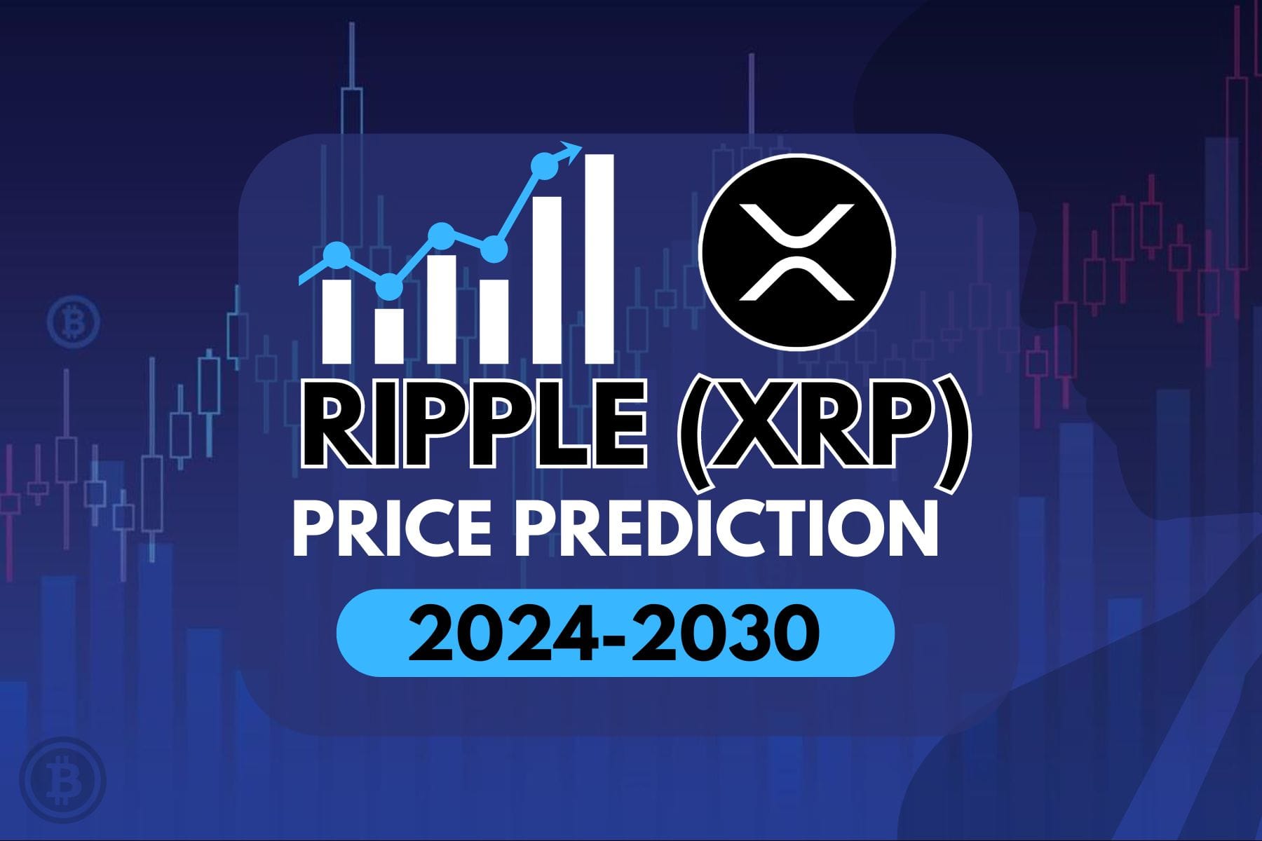 XRP Price Up 400%: Predicting Future Growth Potential XRP Price Up 400%: Predicting Future Growth Potential