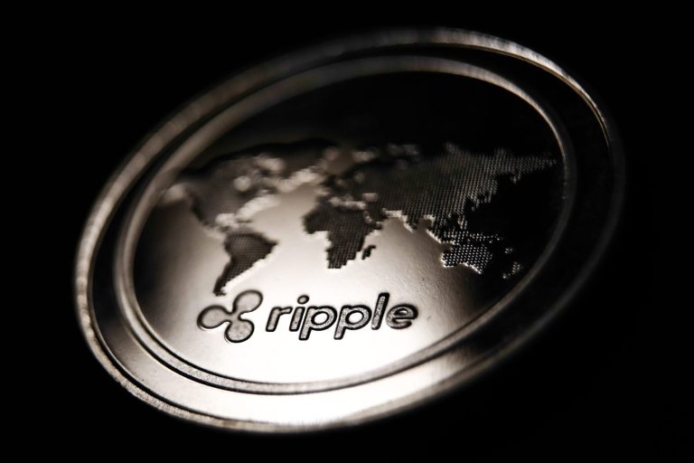 XRP Rally: President's Article Linking Trump And Ripple Sparks Surge XRP Rally: President's Article Linking Trump And Ripple Sparks Surge