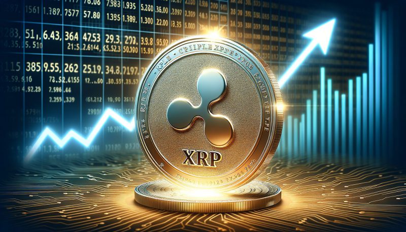 XRP Regulatory Status: Latest News And Impact On Investors XRP Regulatory Status: Latest News And Impact On Investors