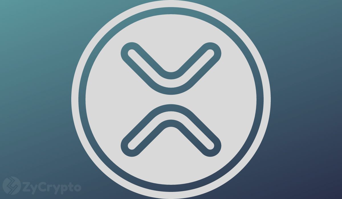 XRP Regulatory Status: Latest News And Impact On The Market XRP Regulatory Status: Latest News And Impact On The Market